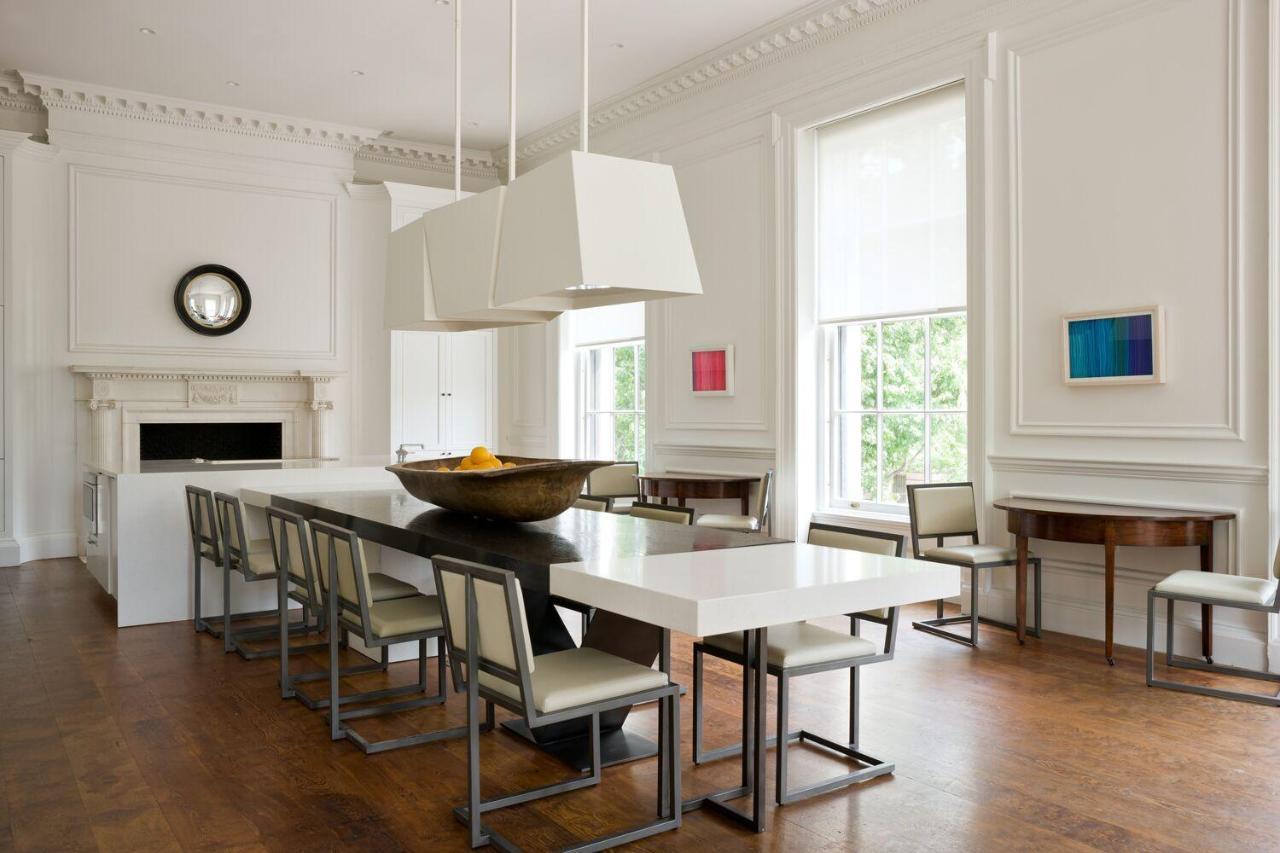 Placemakr Dupont Circle Waszyngton Zewnętrze zdjęcie
